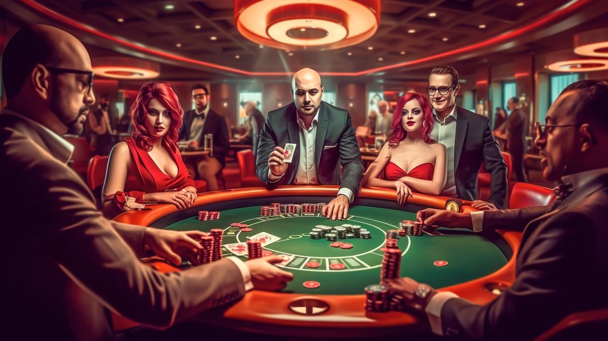 VIP Loyalty Program ဆု Cashback Bonus Online Gaming
