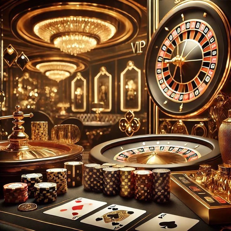 Slots ဂိမ်း Mobile App Free Spin Bonus Feature phtaya