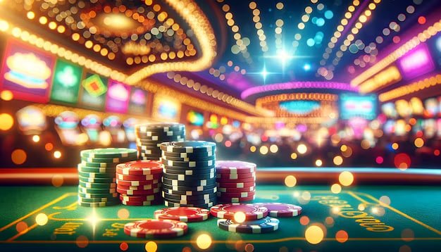 Online Bingo ဂိမ်း မြန်မာ phtaya တွင် ကစားနည်း