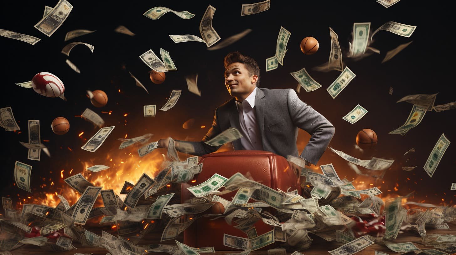Sportsbook - phtaya