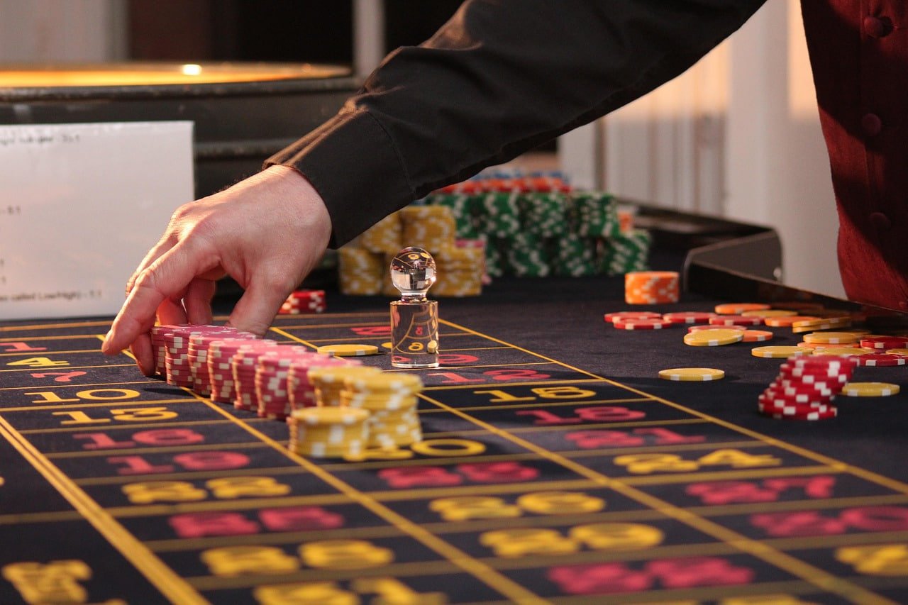 Classic Slots 3-Reel ဂိမ်း မြန်မာ phtaya