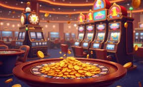 Online Sports Betting Myanmar National League ဘောလုံး လောင်းကြေး