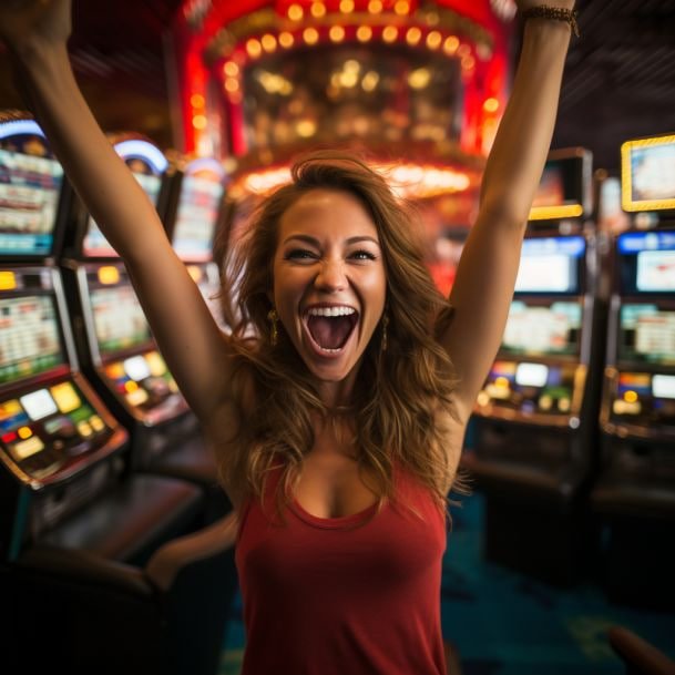 Live Casino Baccarat Real Dealer Myanmar Online phtaya