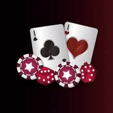 Slots - phtaya