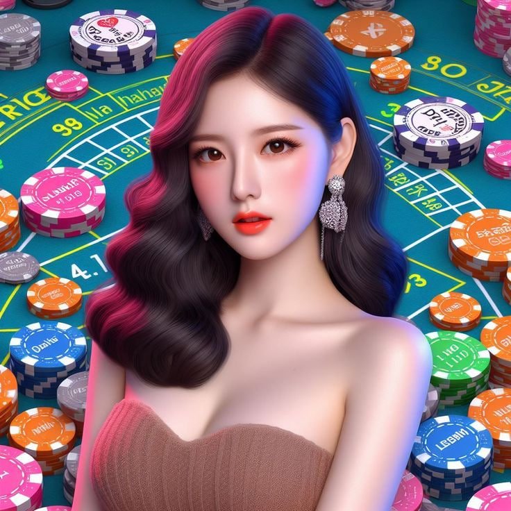 Online Slots ဂိမ်း Jackpot Free Spin မြန်မာ phtaya