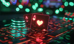 phtaya App Features Myanmar Mobile Gaming Interface Live Casino