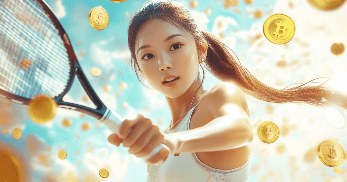 မြန်မာ အားကစား Sportsbook phtaya