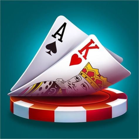phtaya Online Gaming Platform မြန်မာ