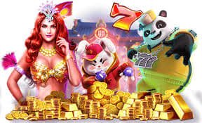 75 Ball Bingo ဂိမ်း phtaya Online