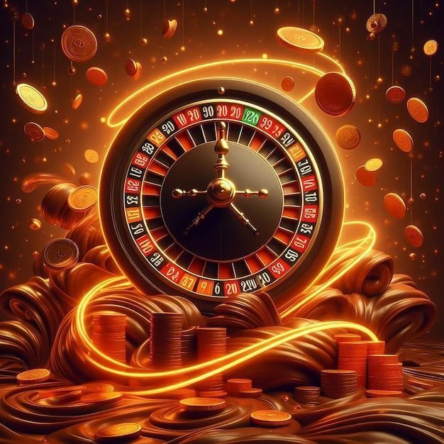 Slots ဂိမ်း Reel Symbol Payline Online Myanmar