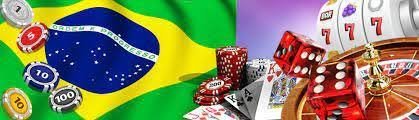 Live Casino - phtaya