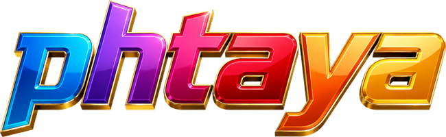 phtaya Logo